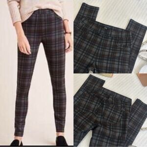 Sanctuary by Anthropologie